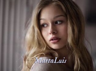 MartaLuis