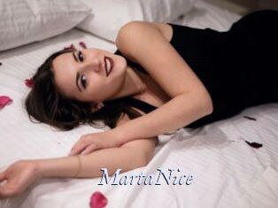 MartaNice