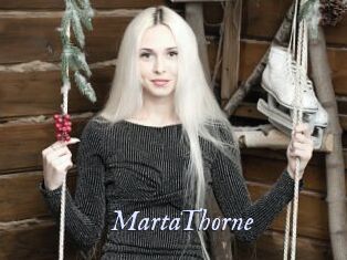 MartaThorne