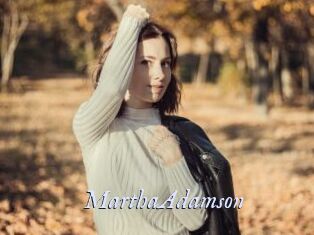 MarthaAdamson