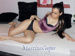 MartinaCooper