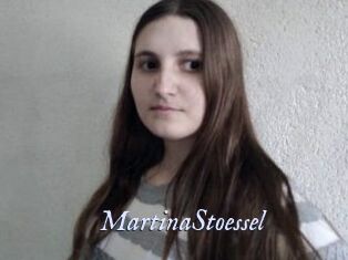 MartinaStoessel
