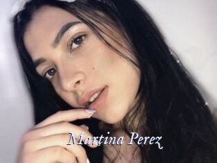 Martina_Perez