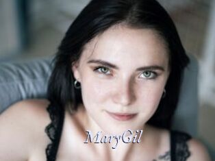 MaryGil