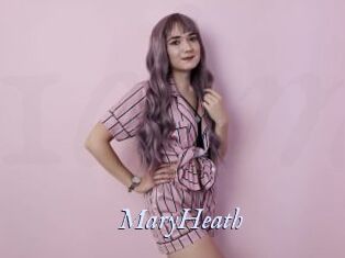 MaryHeath