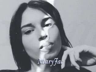 MaryJac