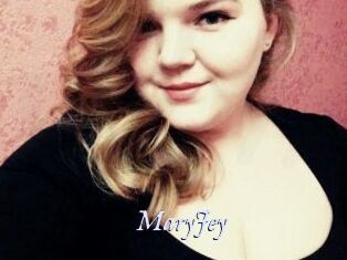 MaryJey