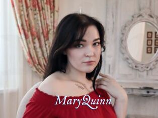 MaryQuinn