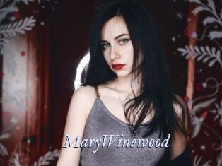 MaryWinewood