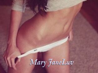 Mary_JaneLuv