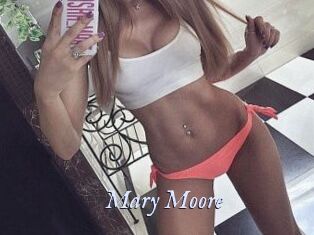Mary_Moore