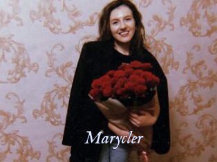 Marycler