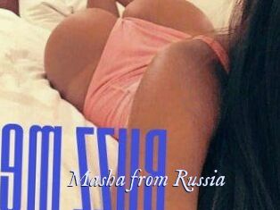 Masha_from_Russia