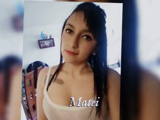 Matei