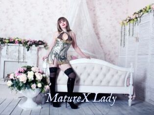 MatureX_Lady