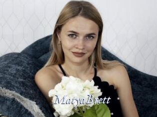 MatyaBrett