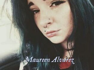 Maureen_Alvarez