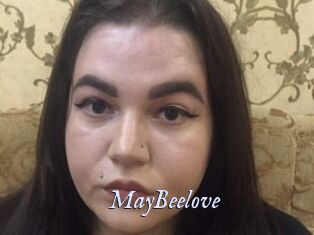 MayBeelove