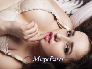 MayaPurrr
