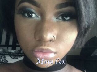 Maya_Cox