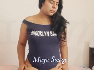 Maya_Souza