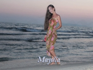 Mayolla