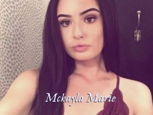 Mckayla_Marie