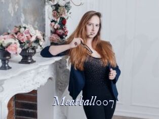 Meatball007