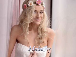 MedeaJoy