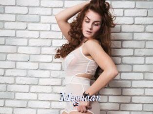 Megaaan