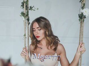 Megan777