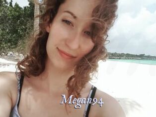 Megan94