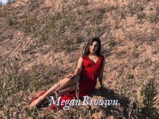 MeganBrouwn