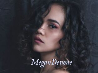 MeganDevone