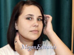 MeganEdwards