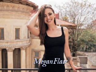 MeganFlair