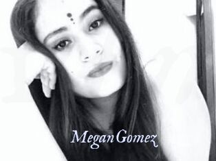 MeganGomez