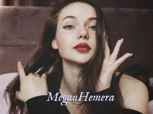 MeganHemera
