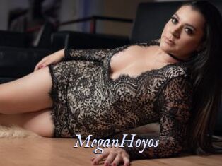 MeganHoyos