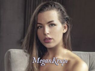MeganKrups