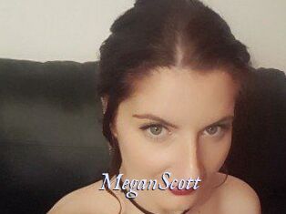 MeganScott