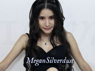 MeganSilverdust