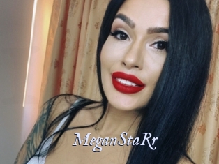 MeganStaRr