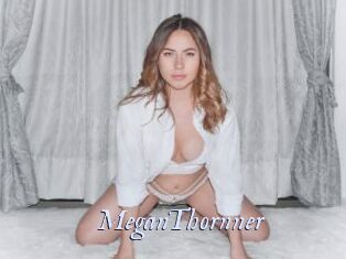 MeganThornner