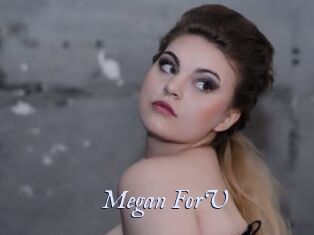 Megan_ForU