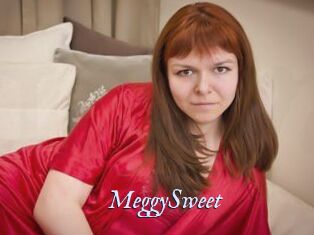 MeggySweet