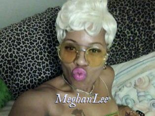Meghan_Lee