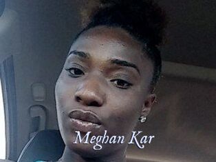 Meghan_Kar