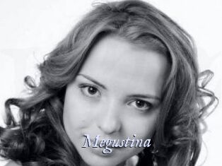 Megustina