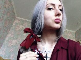 Mehlsa